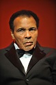Muhammad Ali | Steckbrief, Bilder und News | GMX