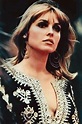 Doris Tate’s Favorite Photo of Sharon - 1966 | Doris tate, Sharon tate ...