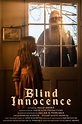 Blind Innocence (película 2022) - Tráiler. resumen, reparto y dónde ver ...