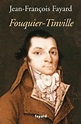 Fouquier-Tinville - Jean-François Fayard - SensCritique