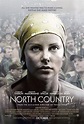 North Country Movie Poster (#1 of 2) - IMP Awards