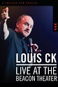 Louis CK : Live at the Beacon Theater - Spectacle (2011)