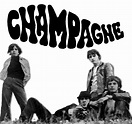 Champagne – British Music Archive