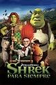 Ver Shrek Para Siempre el Capítulo Final online HD - Cuevana 2