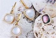 Jones Jeweler - Celina's Home for Fine Jewelry, Diamonds & Engagement Rings