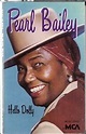 Pearl Bailey - Hello Dolly - Amazon.com Music