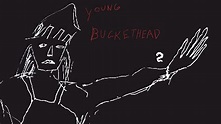 Buckethead - Young Buckethead, Vol. 2 - Musey TV