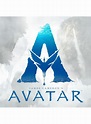 Avatar 5 - Film (2023) - SensCritique