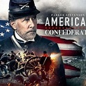 American Confederate - Rotten Tomatoes