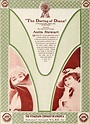 The Daring of Diana (1916) - IMDb