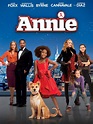 Annie: Official Clip - Tomorrow - Trailers & Videos - Rotten Tomatoes