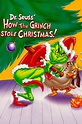 How the Grinch Stole Christmas! (1966) - Posters — The Movie Database ...