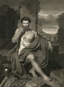 Gaius Marius - Roman General, Reforms, Fall | Britannica