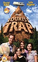 Tourist Trap - Where to Watch and Stream - TV Guide