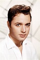 Sal Mineo — The Movie Database (TMDB)