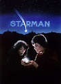 Starman - Movie Reviews and Movie Ratings - TV Guide