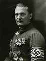 LeMO Objekt - Hermann Göring, 1923