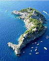 Isla delfin.#Italia@** | Places to travel, Wonders of the world ...
