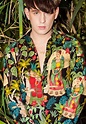 Patrick Wolf celebrates his 10th year in music with an orchestral album ...
