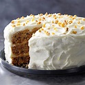 Hummingbird Cake Recipe | Taste of Home