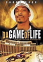 Da Game of Life (film) - Alchetron, The Free Social Encyclopedia