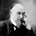 Erik Satie: 150 anos de um precursor