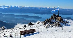 O que fazer em Bariloche – 16 dicas para aproveitar a neve na Argentina ...