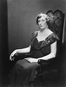Susan Charlotte (Grosvenor) Buchan (abt.1882-1977) | WikiTree FREE ...
