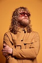 Allen Stone