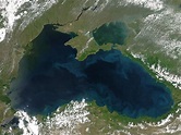 File:Black Sea Nasa May 25 2004.jpg - Wikimedia Commons
