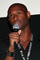 Julius Onah - IMDb