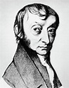 Count Amedeo Avogadro (1776-1856) Painting by Granger - Fine Art America