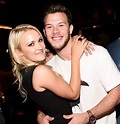 Jimmy Tatro Has a Girlfriend? His Dating Status After Romance with Actress