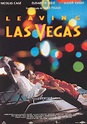 Leaving Las Vegas - Película 1995 - SensaCine.com
