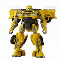 Transformers Studio Series Deluxe 100 Bumblebee (Preorder Q2 2023 ...