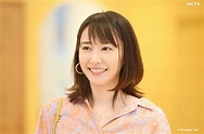 20年爆4段情！新垣結衣情史曝光 爆褒愛錦戶亮被傷透 | 娛樂星聞 | 三立新聞網 SETN.COM