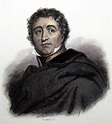 François Noël Babeuf - Alchetron, The Free Social Encyclopedia