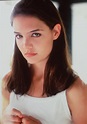 Katie Holmes on IMDb: Movies, TV, Celebs, and more... - Photo Gallery ...