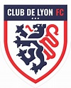 Club De Lyon FC Tryouts & Club Guide: History, Stadium, Players, and More!