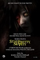 Watch: Terrifying Horror Short 'Stay Pretty, No Pity' with Maria Ozawa ...