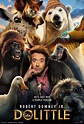 Dolittle (2020) - IMDb