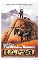 The Winds Of Autumn - Film (1976) - SensCritique