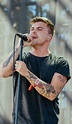 Anthony Green Concert Tickets, 2023 Tour Dates & Locations | SeatGeek