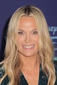 MOLLY SIMS at Frozen 2 Premiere in Hollywood 11/07/2019 – HawtCelebs