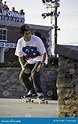 Paul Rodriguez Girl Skateboard | vlr.eng.br