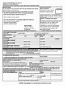 Death certificate missouri: Fill out & sign online | DocHub