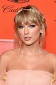 TAYLOR SWIFT at Time 100 Gala in New York 04/23/2019 – HawtCelebs