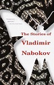 The stories of Vladimir Nabokov. (1995 edition) | Open Library