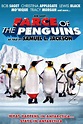 Farce of the Penguins - Rotten Tomatoes