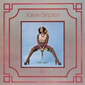 Valerie Simpson - Album by Valerie Simpson | Spotify